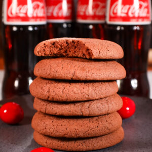 Cherry Cola